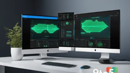 Microsoft Brings Azure Linux 4.0 to Windows PCs via WSL