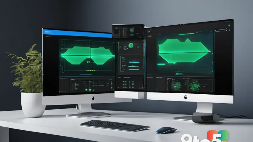 Microsoft Brings Azure Linux 4.0 to Windows PCs via WSL