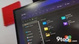 Microsoft Changes How Windows 11 Displays File Sizes in Upcoming Patch Tuesday Update
