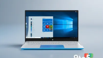 Microsoft Clarifies Reasons Behind Slower Windows 11 Update Pace
