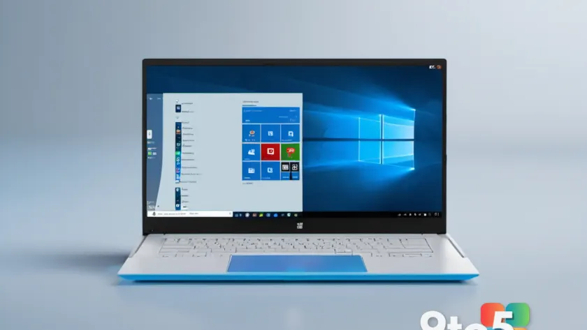 Microsoft Clarifies Reasons Behind Slower Windows 11 Update Pace