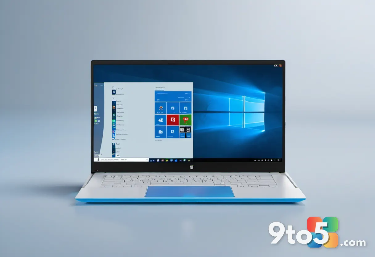 Microsoft Clarifies Reasons Behind Slower Windows 11 Update Pace