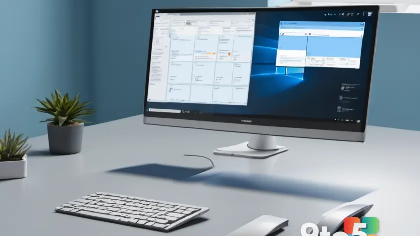 Microsoft Confirms Copilot Outlook Classic Bug, Plans Quick Fix