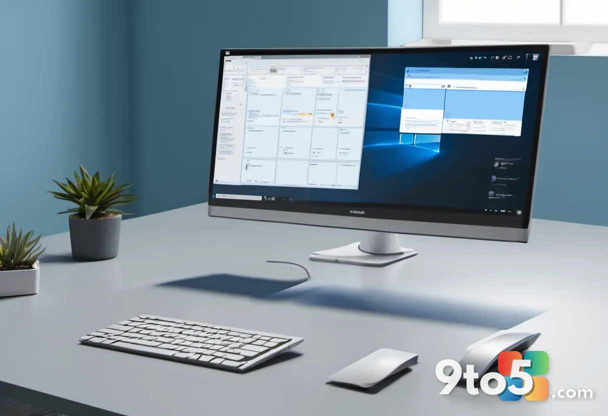 Microsoft Confirms Copilot Outlook Classic Bug, Plans Quick Fix