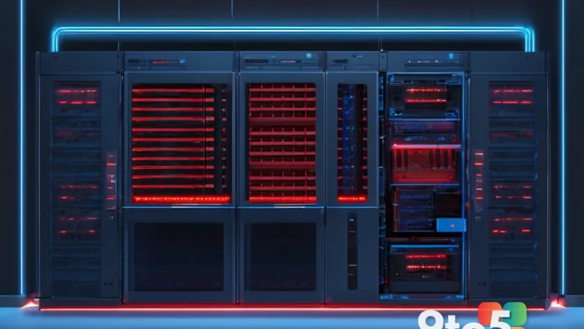 Microsoft Confirms Widespread GitHub Outage Disrupts All Services
