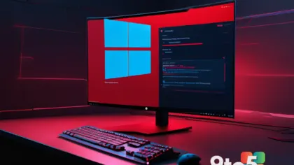 Microsoft Confirms Windows 11 KB5121003 Update Crashes Games and Reboots PCs