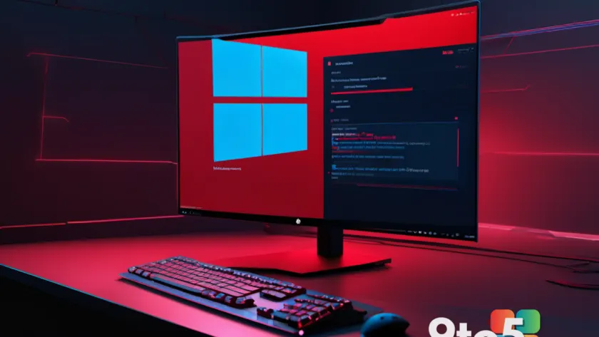 Microsoft Confirms Windows 11 KB5121003 Update Crashes Games and Reboots PCs