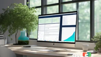 Microsoft Confirms the Microsoft Planner Redesign Is Rolling Out