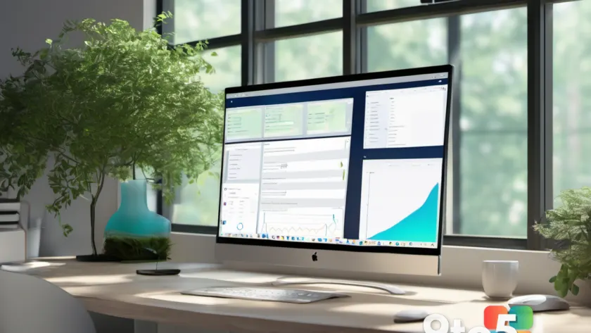 Microsoft Confirms the Microsoft Planner Redesign Is Rolling Out