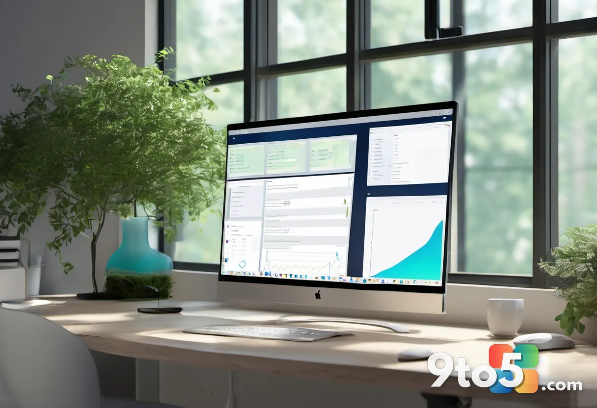 Microsoft Confirms the Microsoft Planner Redesign Is Rolling Out