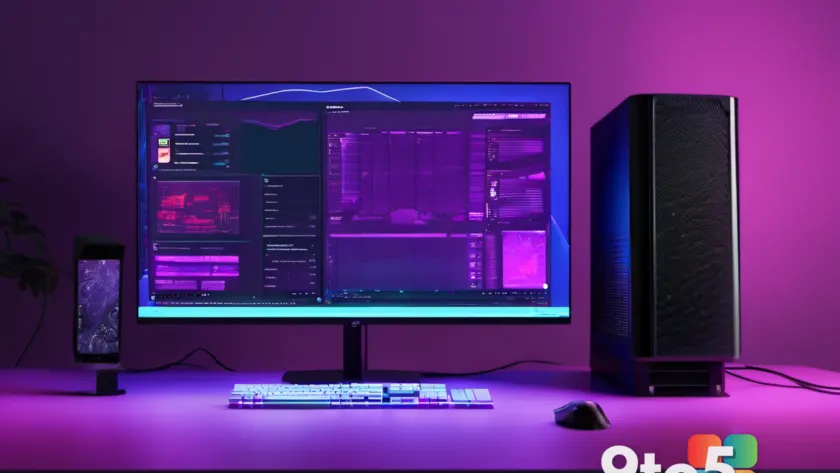 Microsoft Confirms RGB Software Can Trigger Windows 11 Crash and Reboot