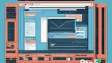 Microsoft Confirms Windows 11 Bug Breaks IE Mode in Edge for Some Users