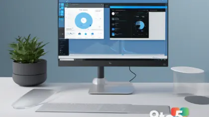 Microsoft Confirms Windows 11 Is Getting Faster, and the Ad Cleanup Is Already Here