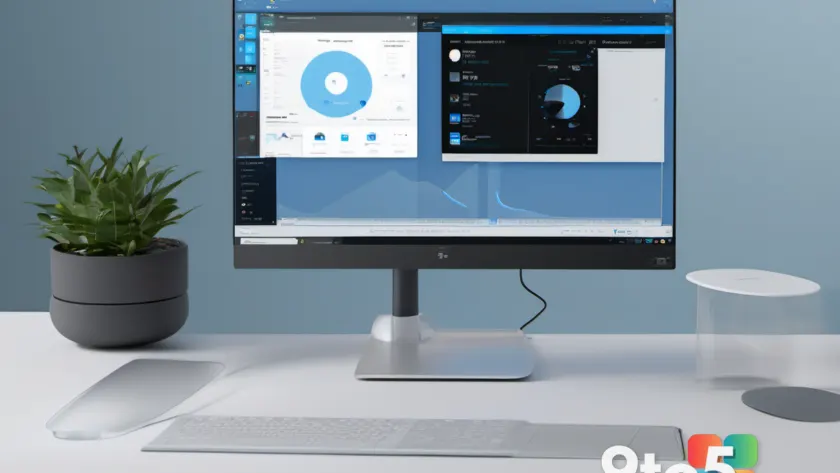 Microsoft Confirms Windows 11 Is Getting Faster, and the Ad Cleanup Is Already Here