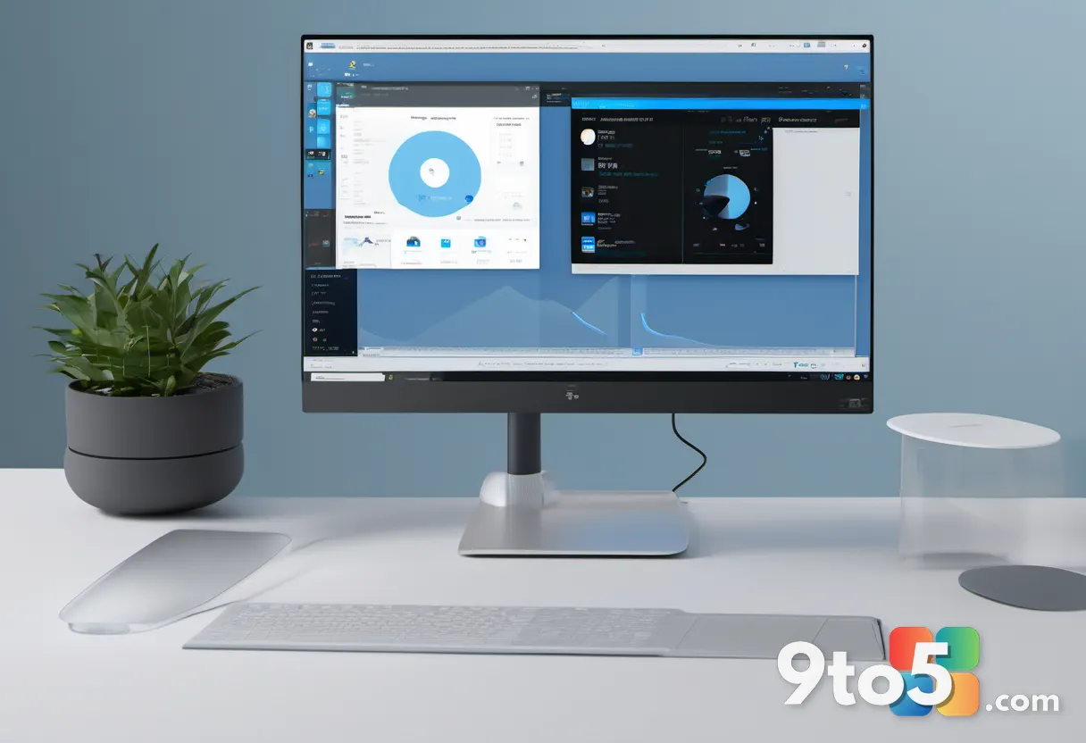 Microsoft Confirms Windows 11 Is Getting Faster, and the Ad Cleanup Is Already Here