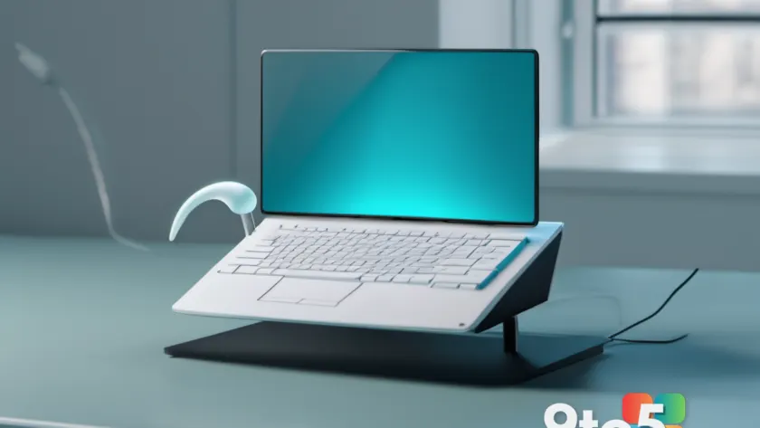 “We’re Aware”: Microsoft Confirms Windows 11 KB5120998 Breaks the Mouse Cursor