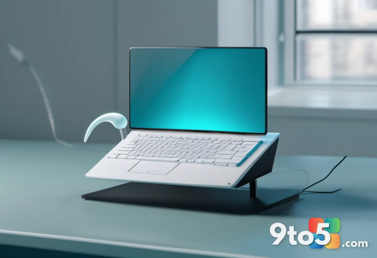 “We’re Aware”: Microsoft Confirms Windows 11 KB5120998 Breaks the Mouse Cursor