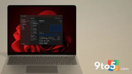 Microsoft Confirms Windows 11 Memory Optimization for 8GB PCs Is Coming by End of 2026