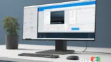 Microsoft Confirms Windows 11 Won’t Remove the Legacy Right-Click Menu
