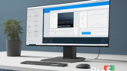 Microsoft Confirms Windows 11 Won’t Remove the Legacy Right-Click Menu