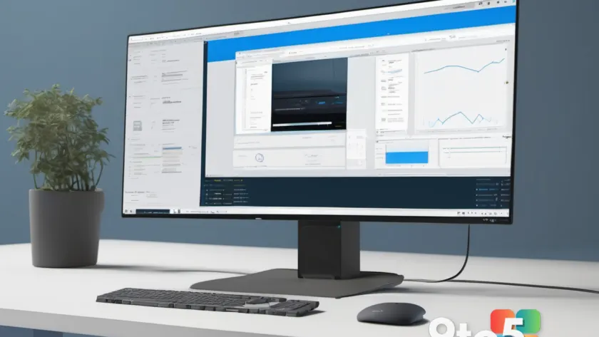 Microsoft Confirms Windows 11 Won’t Remove the Legacy Right-Click Menu
