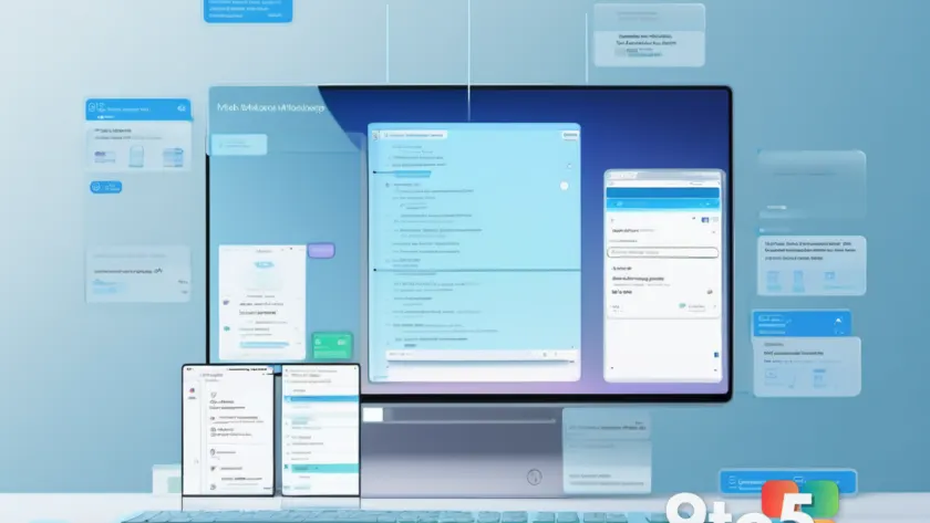 Microsoft Is Consolidating Its Copilot Ecosystem Into a Single Super App