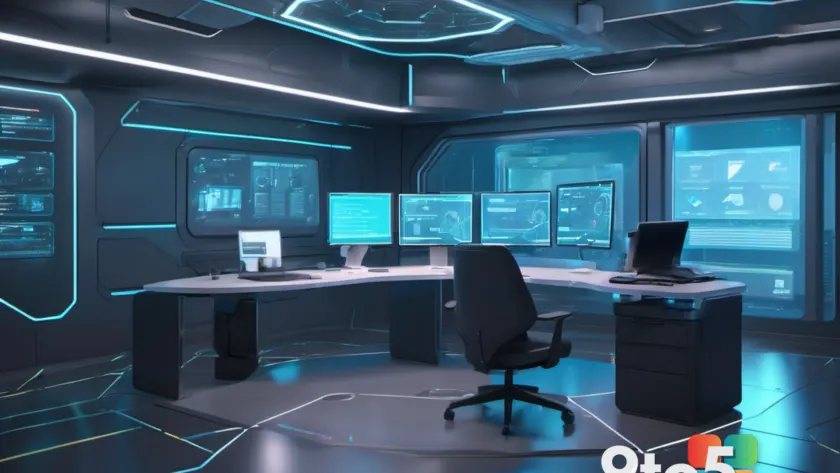 Microsoft Outlines Containment Strategies for Rogue AI Agents