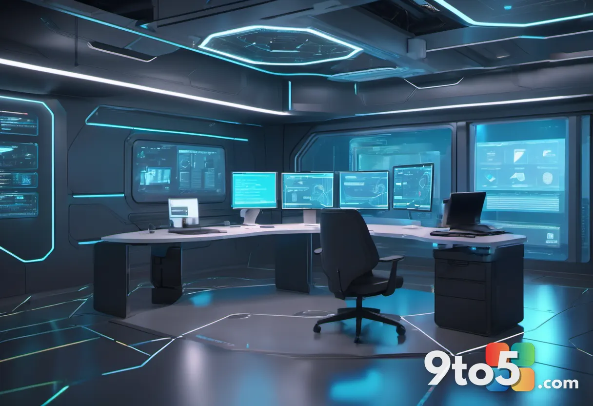 Microsoft Outlines Containment Strategies for Rogue AI Agents