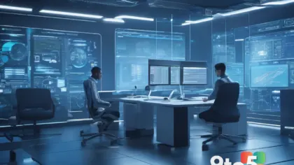 Microsoft Copilot Chief: AI is Reinventing Software Development by Prioritizing Quality