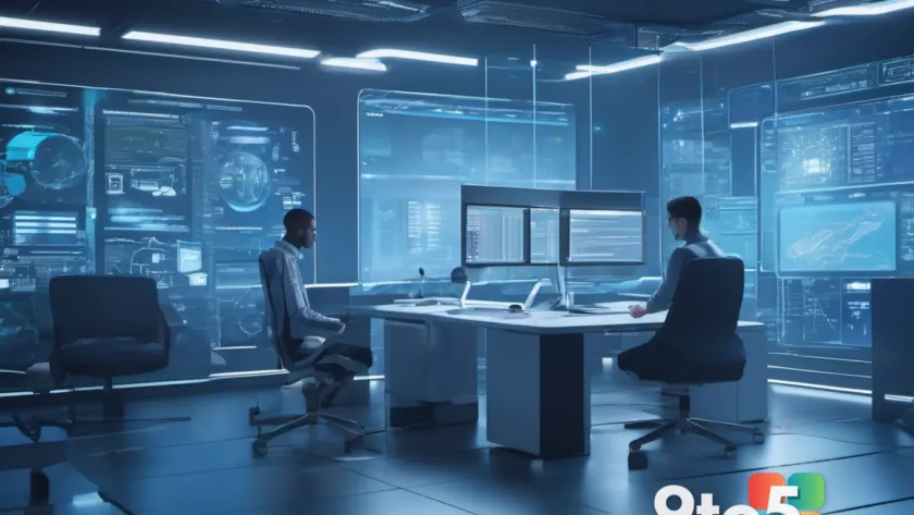 Microsoft Copilot Chief: AI is Reinventing Software Development by Prioritizing Quality