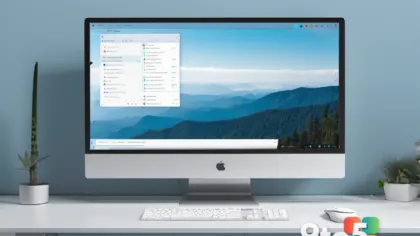 Microsoft Unveils Customizable Context Menu for Windows 11: Here’s How to Try It