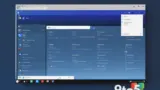 “God Mode? Hardly.” Microsoft engineer explains why Windows 11 God Mode isn’t a hidden feature