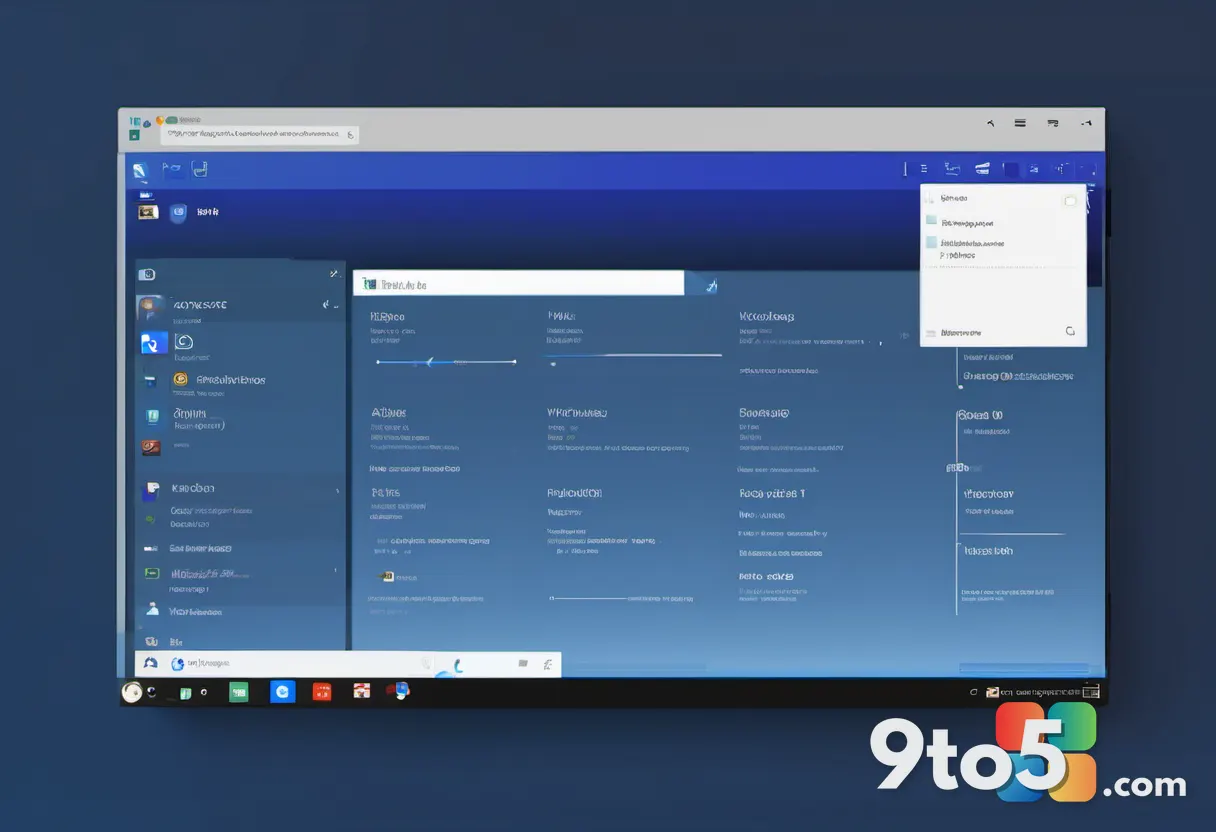 “God Mode? Hardly.” Microsoft engineer explains why Windows 11 God Mode isn’t a hidden feature