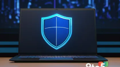Microsoft Defender Crash Troubles Users After Faulty Security Update