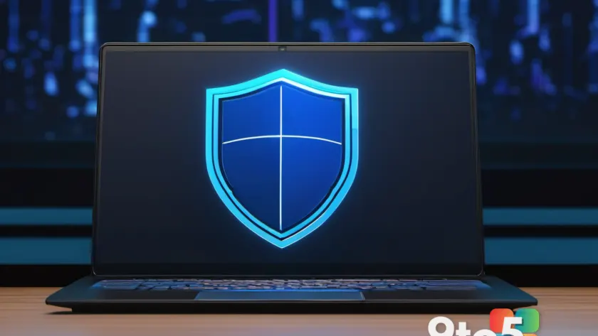 Microsoft Defender Crash Troubles Users After Faulty Security Update
