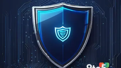 Microsoft rolls out fresh Defender update for Windows 10, 11, and Server ISOs