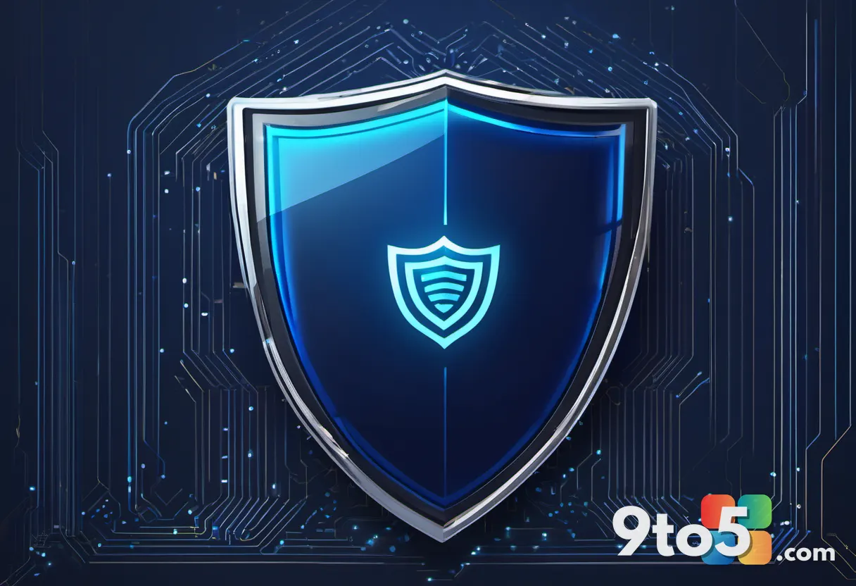 Microsoft rolls out fresh Defender update for Windows 10, 11, and Server ISOs
