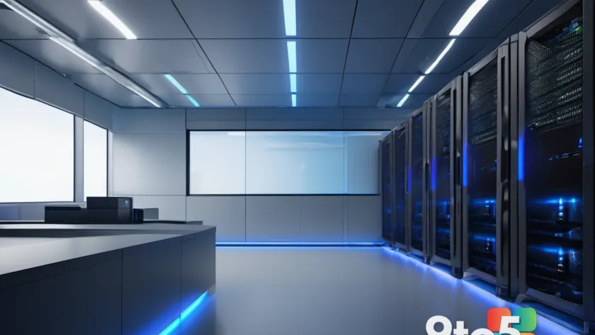 Microsoft Delays Exchange CU1 Again as AI-Scanned Vulnerabilities Mount