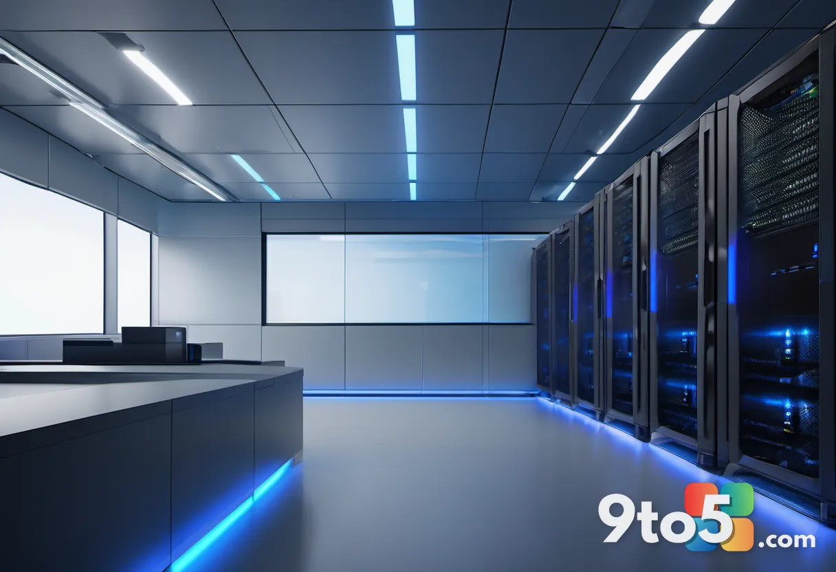 Microsoft Delays Exchange CU1 Again as AI-Scanned Vulnerabilities Mount