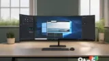 Microsoft Clarifies the whesvc Service in Windows 11 After Viral Spyware Claims