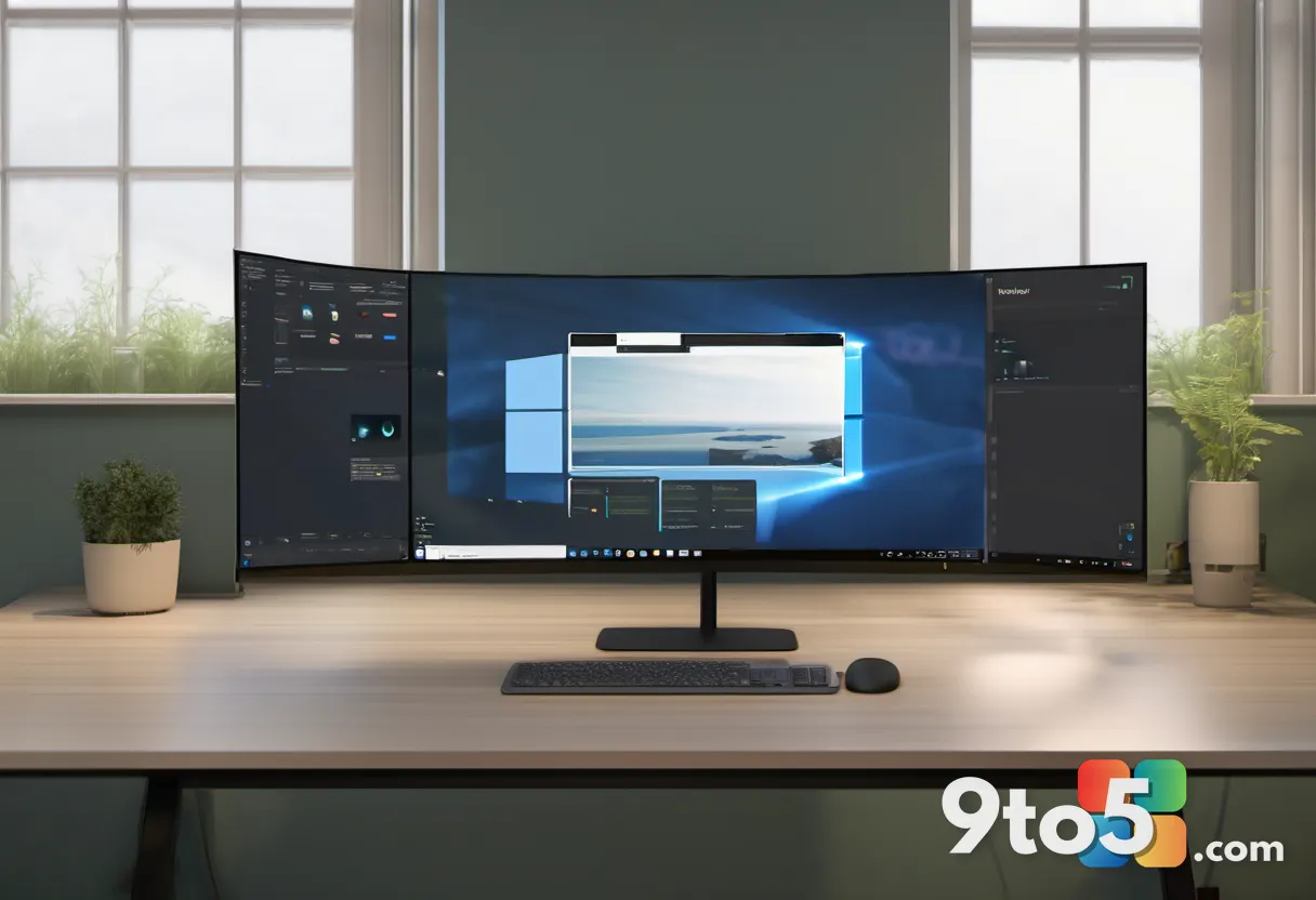 Microsoft Clarifies the whesvc Service in Windows 11 After Viral Spyware Claims