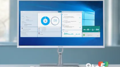 Microsoft Debunks Viral Claim That Windows 11 Secretly Added a Spying Service