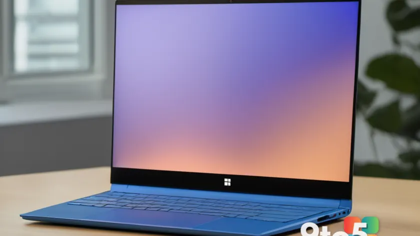 Microsoft disables Windows 11’s ‘Ask Copilot’ taskbar feature to incorporate feedback
