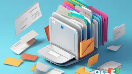 Microsoft Doubles Exchange Mailbox Storage to 100 GB for Business Users