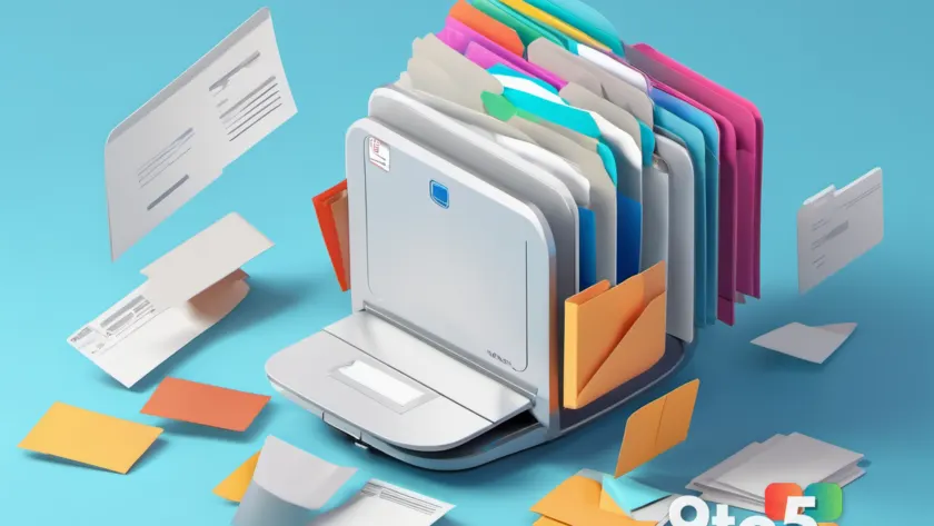 Microsoft Doubles Exchange Mailbox Storage to 100 GB for Business Users