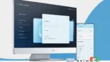 Microsoft Drops Picture Password Setup in Windows 11 July Update