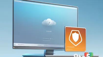 Microsoft Edge 152 adds a feature to fight scam notifications