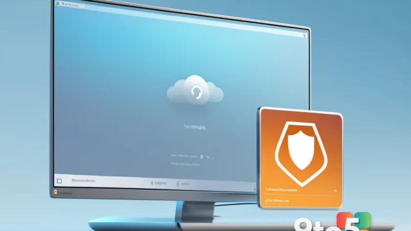 Microsoft Edge 152 adds a feature to fight scam notifications