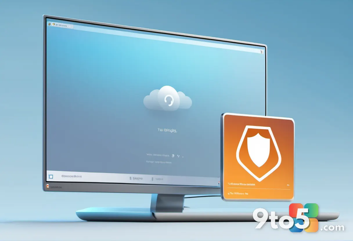 Microsoft Edge 152 adds a feature to fight scam notifications