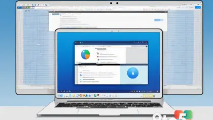 Microsoft Edge Testing Apple Account Sign-In: No Microsoft Account Required